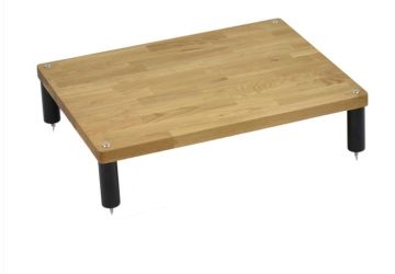 Atacama Apollo Storm 6 Shelf Module (135mm)