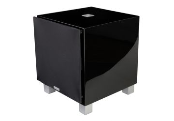 REL T7 subwoofer