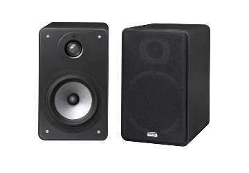 TEAC LSH240 SPEAKERS (PAIR)