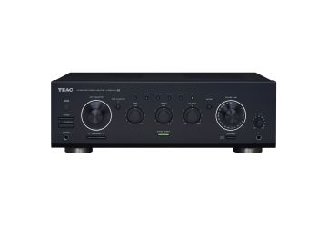 TEAC A-R650 Stereo Amplifier