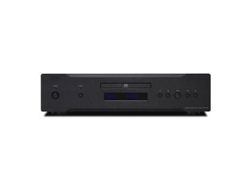 Teac CD-1000 CD player