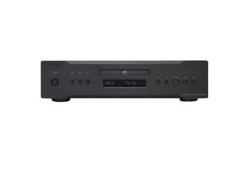 Teac CD-3000