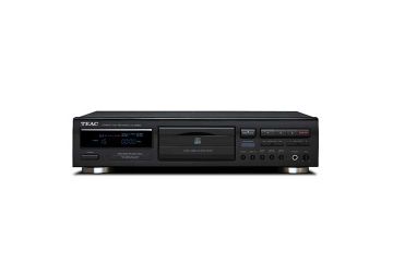 Teac CD-RW980