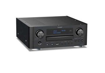 Teac CR-H700 Apple Airplay CD Receiver