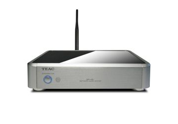 TEAC MP-H01 Wireless Network Adaptor