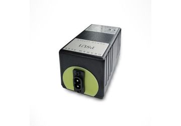 Graham Slee PSU1