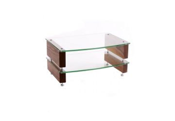 Custom Design Milan Reference 10 HiFi 2