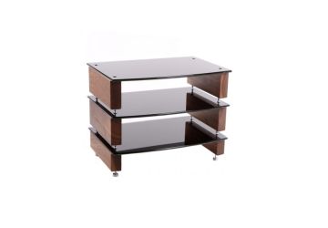 Custom Design Milan Reference 10 HiFi 3
