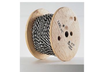 Totem Tress Loudspeaker Cable