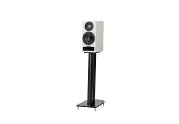 PMC Twenty5 21i Bookshelf Speakers