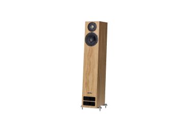 PMC Twenty5 23i Floorstanding Speakers