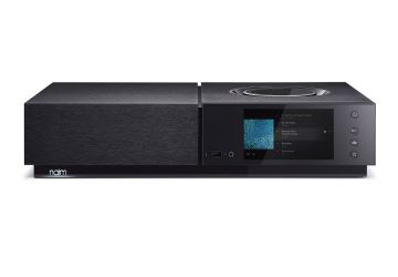 Naim Uniti Nova All-in-One