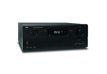 NAD T737