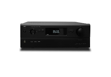 NAD T747 