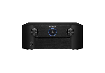 MARANTZ AV7005