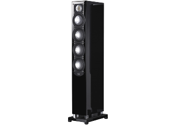 ELAC FS 248