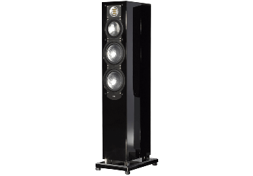 ELAC FS 249