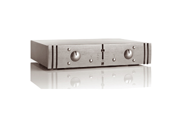 ATC CA-2 stereo preamplifier 