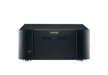 Marantz MM8003 8 Channel Power Amplifier