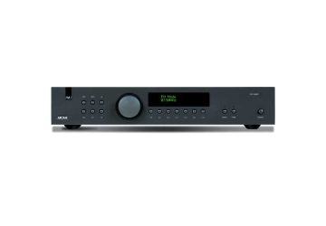 Arcam T32 
