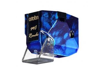 Ortofon Rondo Blue