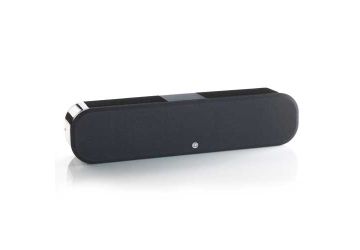 Monitor Audio Apex A40 black