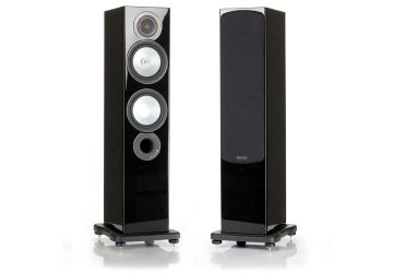 Monitor Audio  RX6