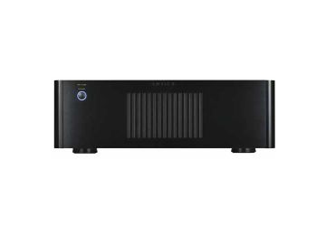 Rotel RB-1582 Stereo Power Amplifier
