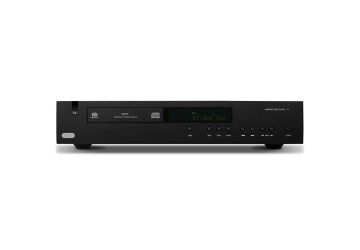 Arcam CD37 