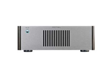Rotel RB-1552