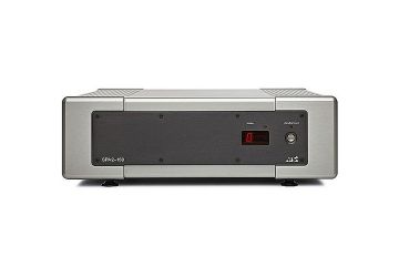 ATC SPA2-150