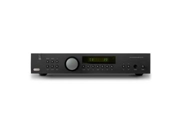 Arcam A28 black