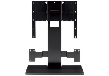 Yamaha YTS-T500 pedestal stand