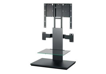 Yamaha YTS-F500 floor stand