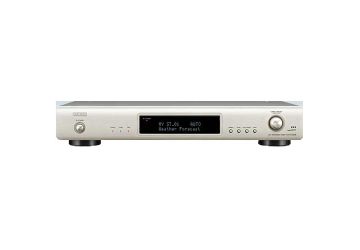 Denon TU-1510