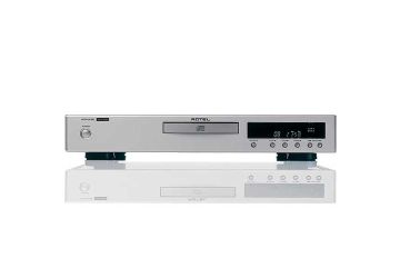 Rotel RCD-06SE