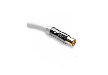 QED PERFORMANCE AERIAL INTERCONNECT