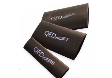 QED Heatshrink
