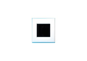 QED WM22 Infra-Red RECEIVER EYE