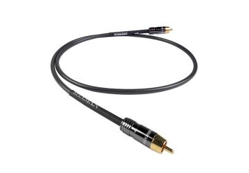 Nordost Shaman Digital Interconnect