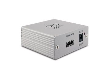 QED HDMI Signal Extender