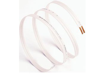 QED Qontour Ultra Flat Speaker Cable
