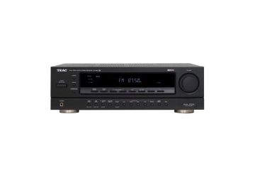 TEAC AG980 MULTI-ZONE RECEIVER