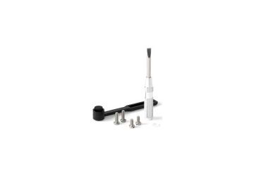 Van den Hul Cartridge Mounting Kit