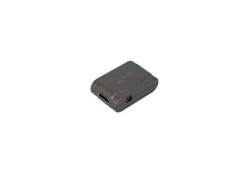 Van den Hul HDMI Repeater