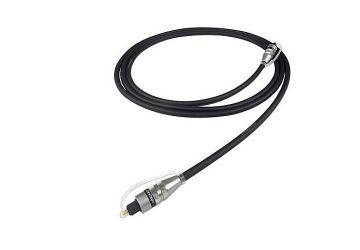 Nordost Wyrewizard Fibre Optic cable