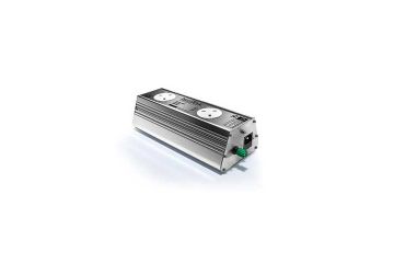 Isotek Orion