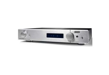 Creek Evolution 2 Integrated amplifier