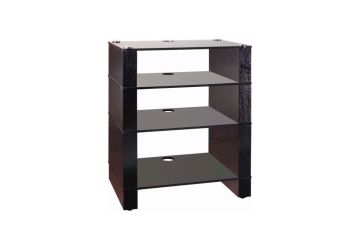 Blok stax 400