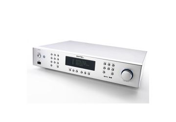 Rotel RT-09